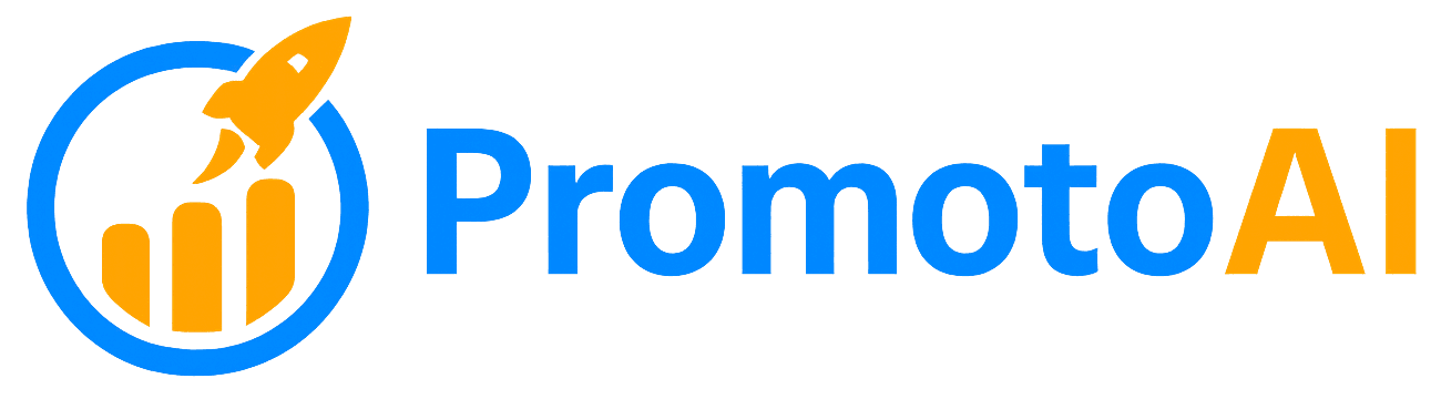 Promoto AI