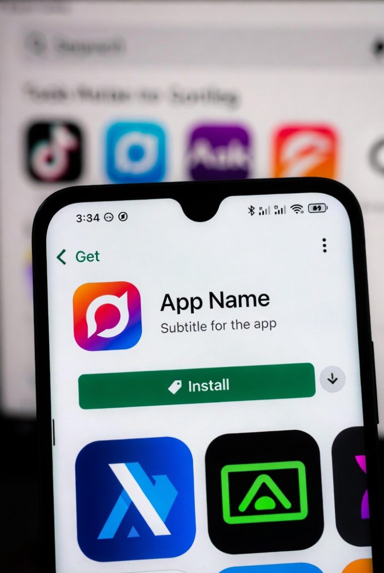 10 Proven Ways to Boost App Downloads With Smart Store Optimization