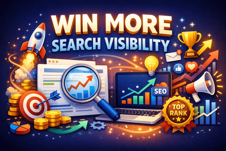 How to Optimize Content for Zero Click SEO and Win More Search Visibility