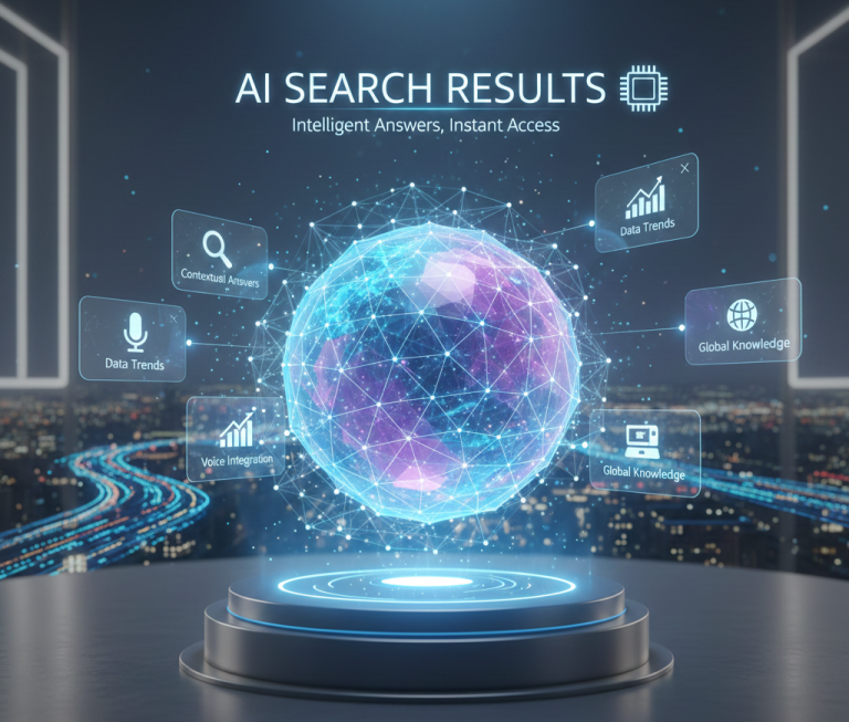 A Practical Roadmap to Improve Visibility in AI Search Results