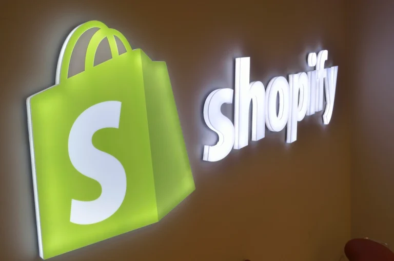 Common Shopify Sales Mistakes That Are Costing You Revenue