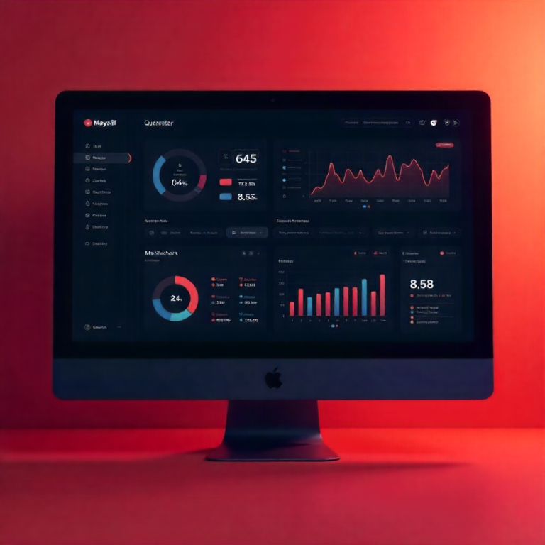 How AI-Powered Analytics Is Changing Marketing Strategy