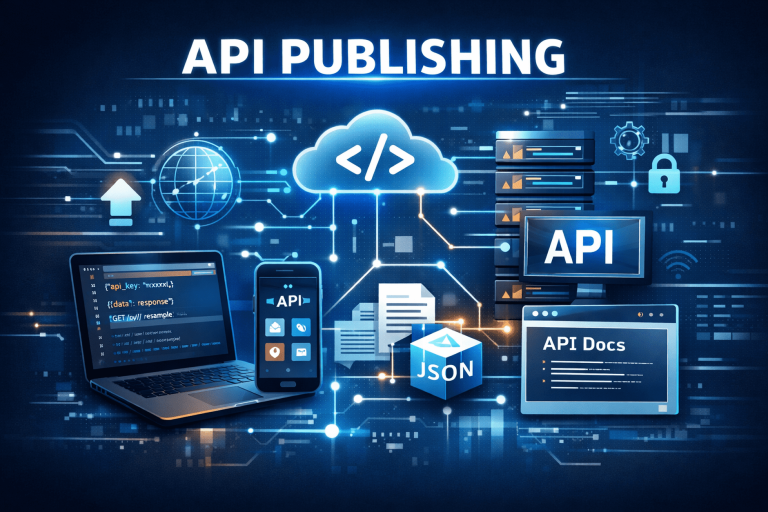 API Documentation Best Practices Checklist for Clear Developer Friendly Docs That Scale Well