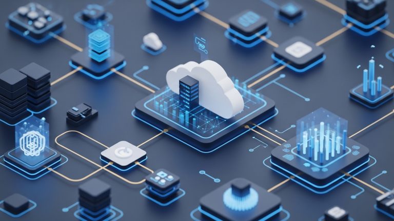 How to Design a Resilient Serverless Architecture for Reliable Applications
