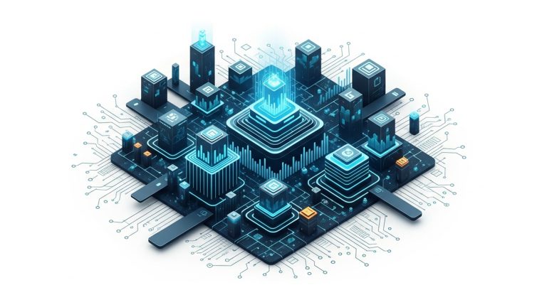 What Are Key Strategies for Scaling AI Deployments Effectively in Business?