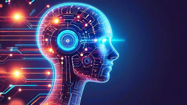 AI Content Strategy Using Prompt Engineering Principles: A Complete Guide