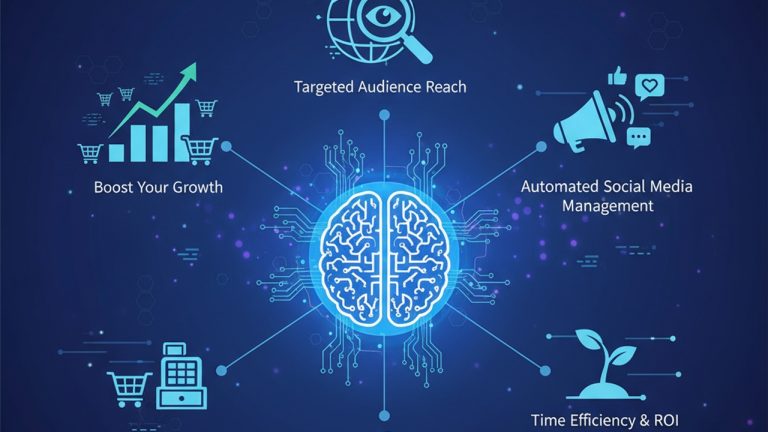 Benefits of Promoto AI for Small Business Marketing: Boost Your Growth