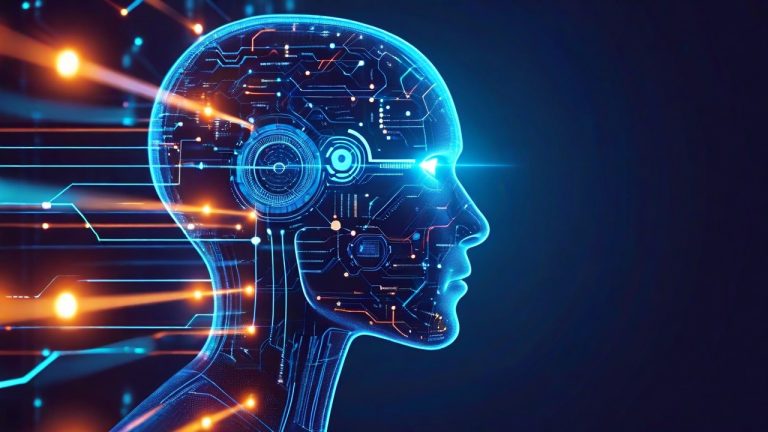 Best Practices for Prompt Engineering in Enterprise AI Applications: A Complete Guide