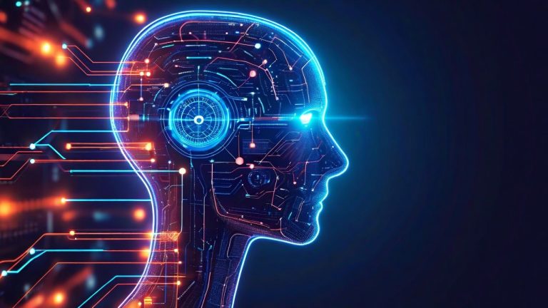 Ethical Considerations in AI Prompt Design: A Complete Guide for Responsible Prompt Engineering
