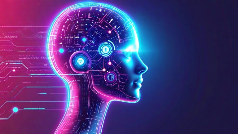 Future Trends in AI Prompting and Generative AI: What’s Next for 2024-2025