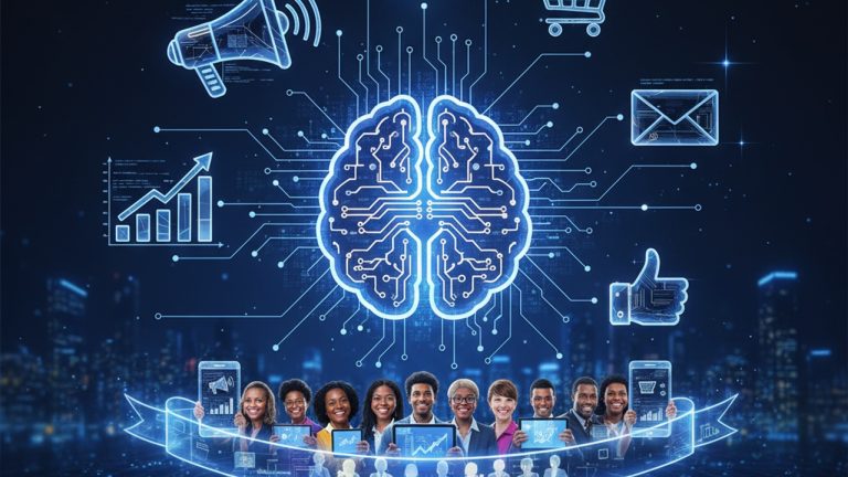 Is Promoto AI Effective for Marketing Materials? An In-Depth Review & Use Cases