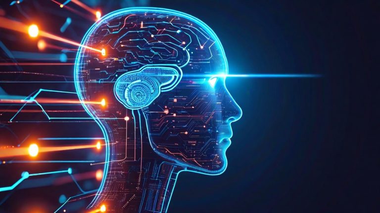 Promoto AI for Generative Engine Optimization (GEO): Complete Guide to AI-Powered Visibility