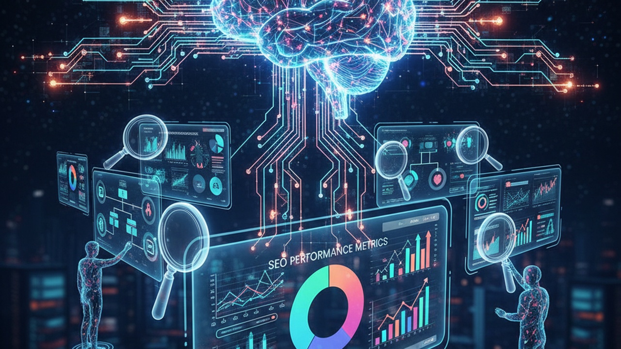 Promoto AI Reviews for SEO Professionals: An In-Depth Analysis illustration