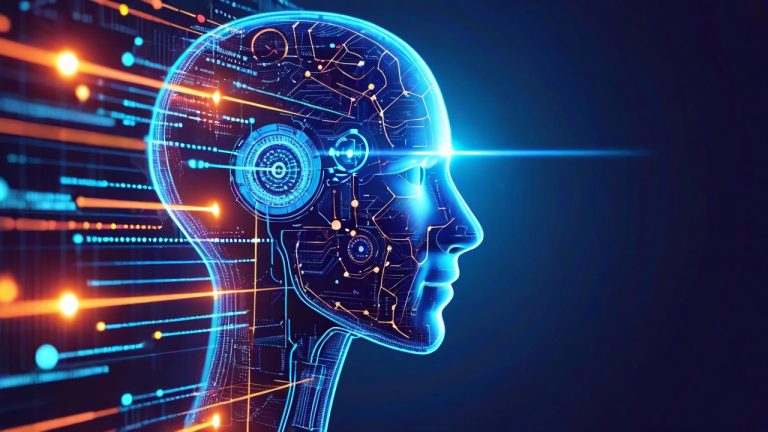 Role of AI Prompt Engineering in Data Analysis: Complete Guide