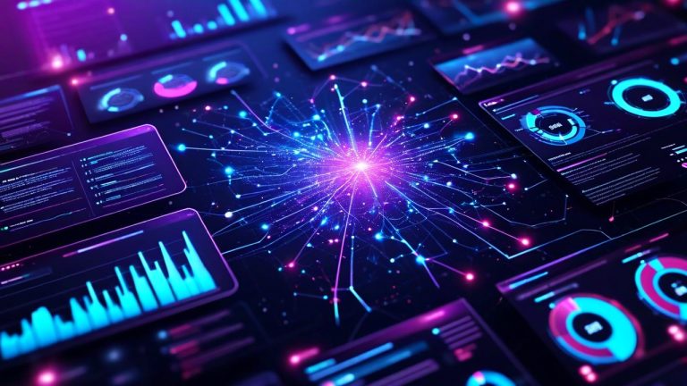 Which Content Optimization Platform Should I Choose to Get Visible in AI Search Overviews