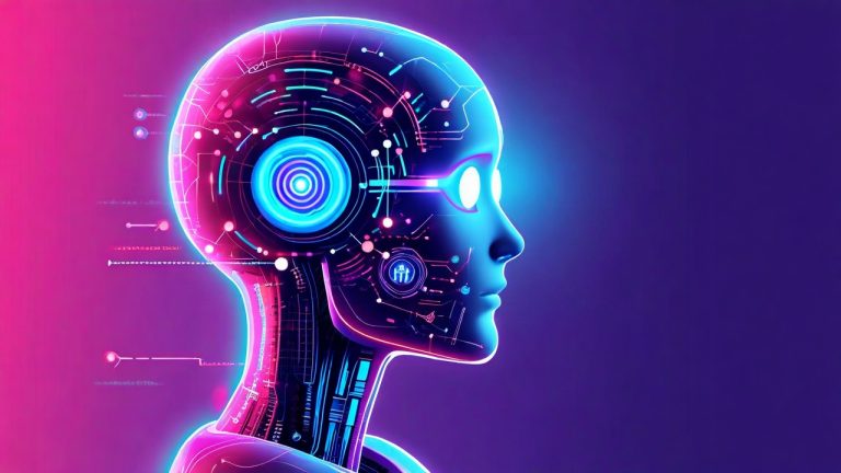 13 Best Promoto AI Alternatives for Digital Advertising in 2024
