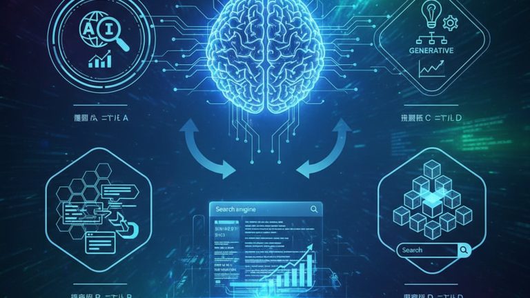 Best Promoto AI Alternatives for Generative SEO: Top Tools Compared
