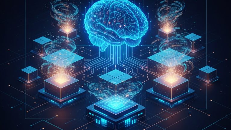 Bulk Product Description Generator AI Engine: Optimize Content Creation at Scale