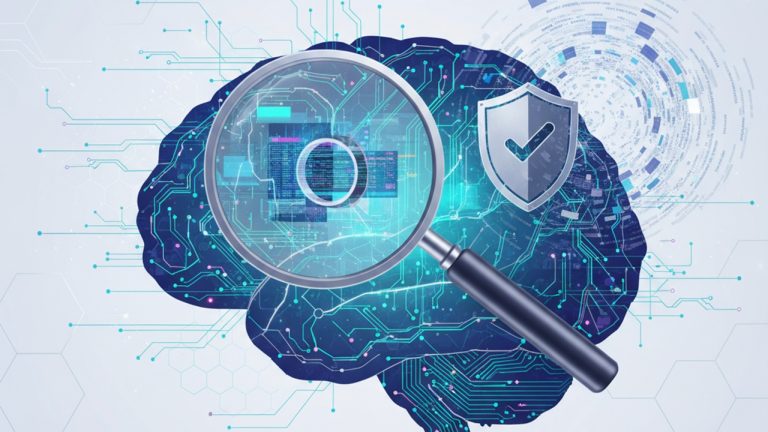 Content Plagiarism Check for AI Bulk Generation: Best Practices and Tools