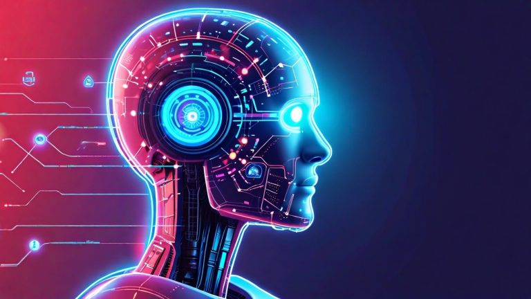 Future Trends of AI in Promotional Strategies and Branding: How Promoto AI Leads the Way