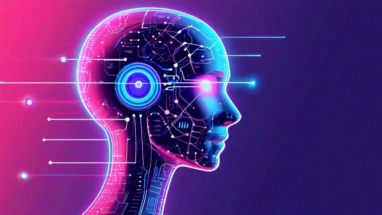 Getting Started with Promoto AI: Complete Setup Guide for New Users