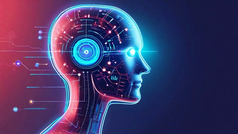 How Promoto AI Enhances Personalized Marketing Campaigns: Features, Benefits & Real Results
