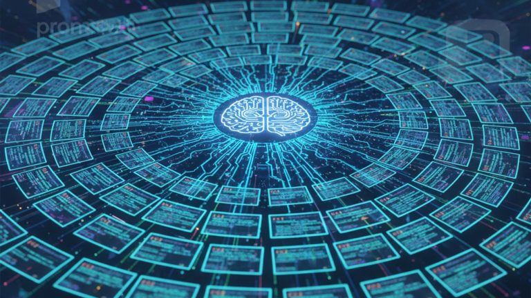 How to Generate 1000 Articles Using AI Engines: A Step-by-Step Guide for Scalable Content