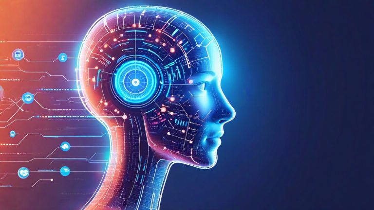 How to Integrate Promoto AI with HubSpot and Salesforce CRM Systems