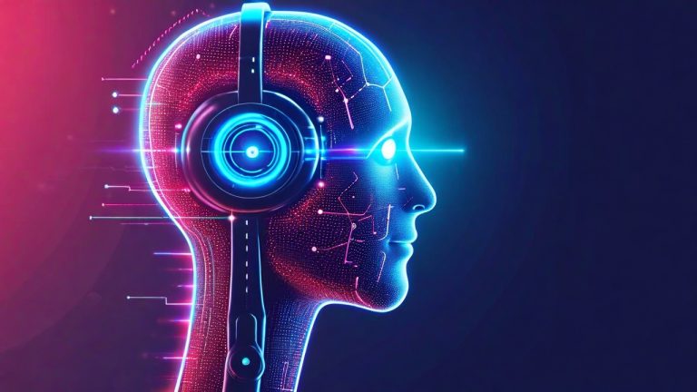 PromotoAI vs SEMrush: Which Tool Delivers Better AI-Powered Growth?