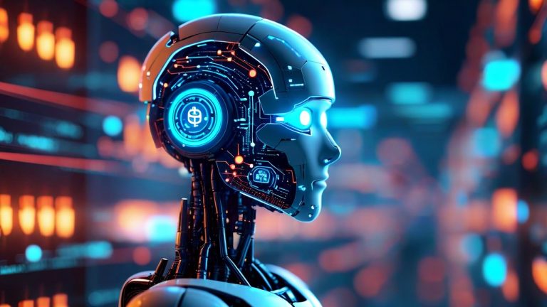 Is Promoto AI Worth the Investment for Small Businesses? [2024 ROI Analysis]