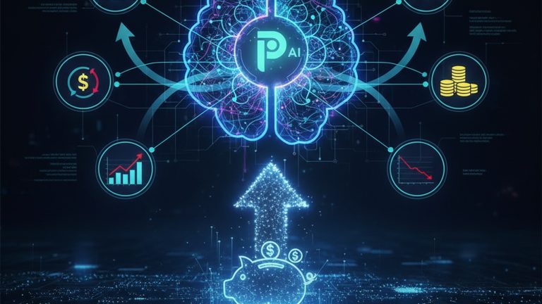 Optimizing Ad Spend with Promoto AI Algorithms