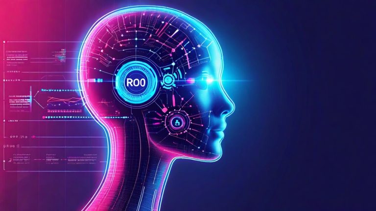 Optimizing Ad Spend with Promoto AI’s Predictive Analytics: Complete Guide to ROI Maximization