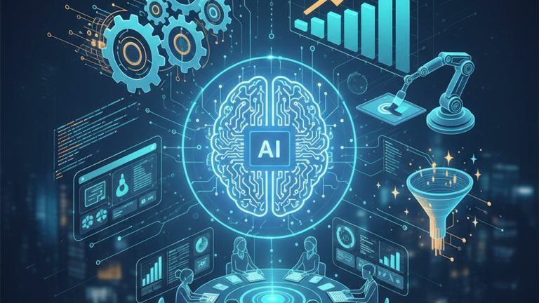 Promoto AI Benefits for In-House Marketing Teams: Boost Efficiency & ROI