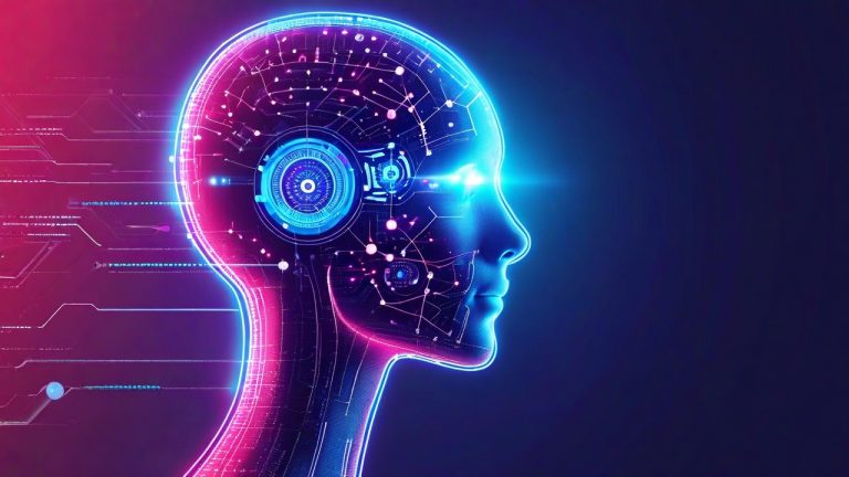 Promoto AI Customer Success Stories: Real Results from Marketing Teams [2024 Case Studies]
