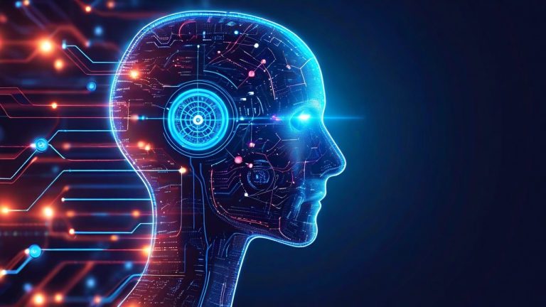 Promoto AI Data Privacy and Ethics: Complete Guide to Responsible AI Marketing Automation