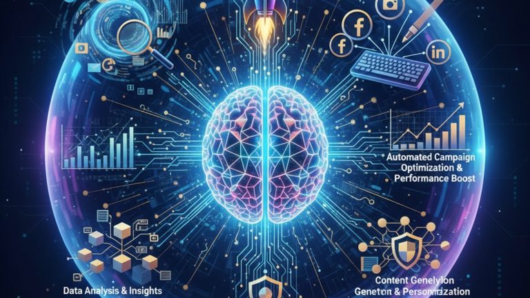 Promoto AI Features and Benefits for Digital Marketing