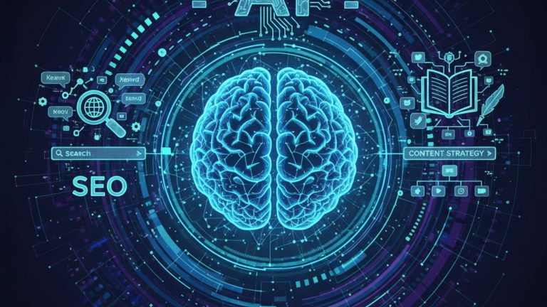 Promoto AI Features and Benefits for Marketers: Boost SEO & Content Strategy