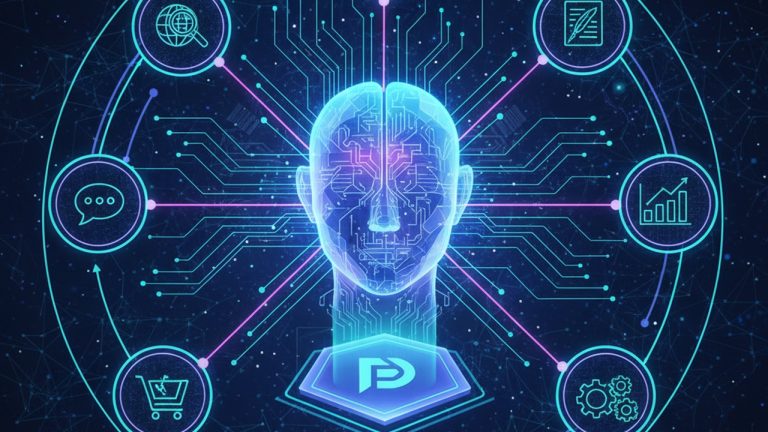 Promoto AI for Agencies: Master Multi-Client SEO & Content Management