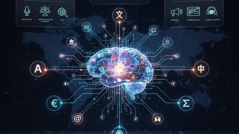 Promoto AI for Creating Multilingual Content Strategy: Features, Benefits, and Use Cases