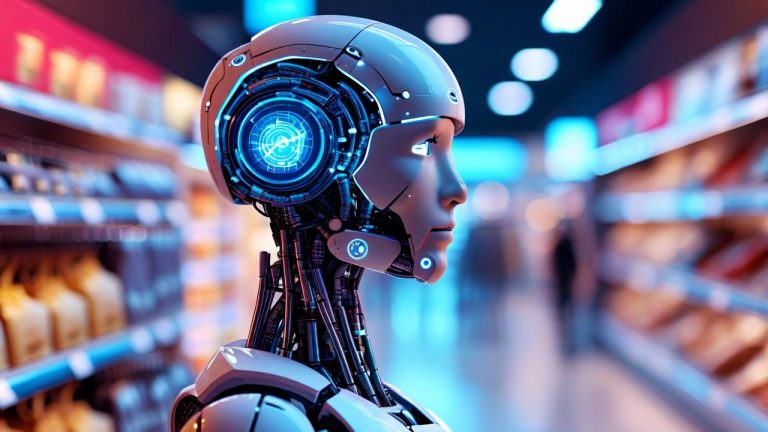 Promoto AI for E-commerce & Retail: 12 Use Cases That Drive Sales