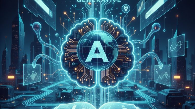 Promoto AI for Generative Engine Optimization (GEO): The Complete Guide