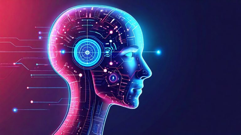 Promoto AI for Lead Generation & Conversion Rate Optimization: Complete Guide