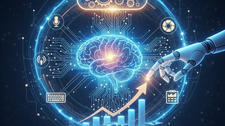 Promoto AI for Small Business Content Marketing: Your Guide to Automated Success