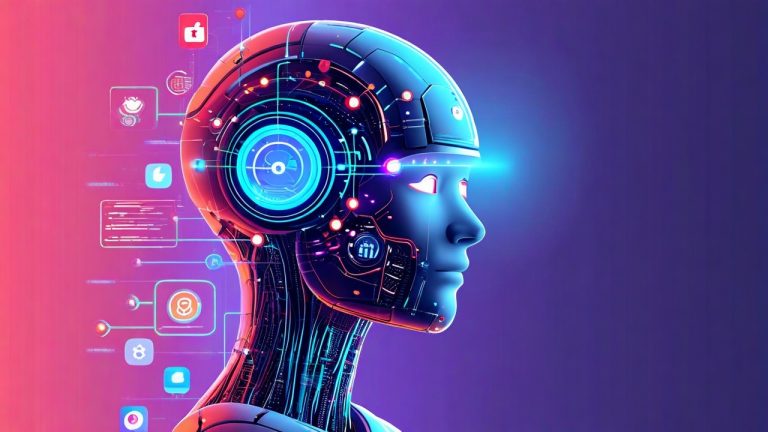 Promoto AI for Social Media Content Scheduling and Optimization: Complete Guide