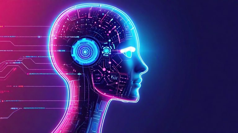 Promoto AI Free Trial & Demo Options: How to Test Before You Buy (2024)