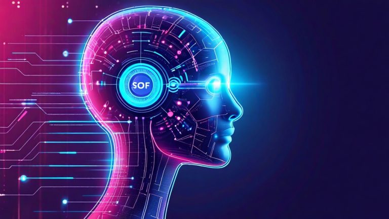 PromotoAI for Agencies and Enterprise Solutions: The Ultimate AI-Powered SEO Platform