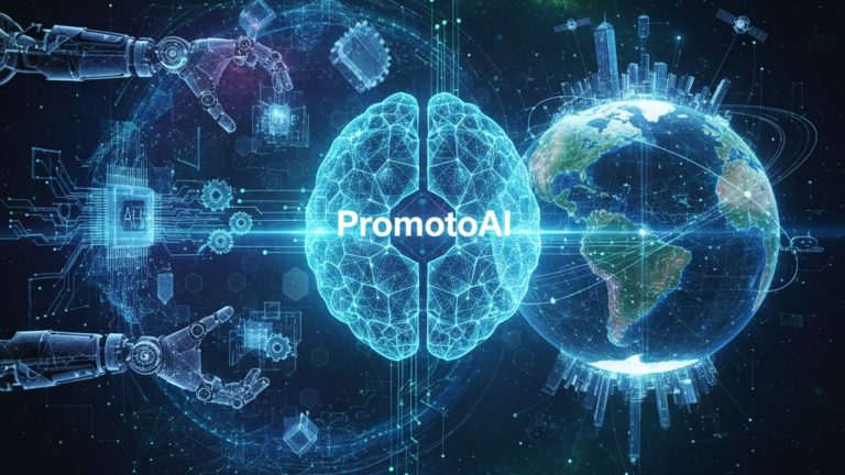 PromotoAI for AI Optimization (AIO) and GEO: A Comprehensive Guide
