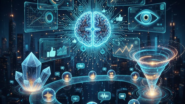 Comparison of Promoto AI vs Surfer SEO, Jasper AI, Frase, and SEMrush for AI SEO optimization in 2026