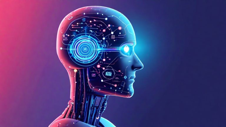 Publishing Content to Shopify with PromotoAI: A Step-by-Step Guide
