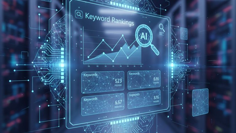 How websites become visible in AI tools like ChatGPT and Perplexity AI